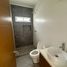 2 Schlafzimmer Villa zu verkaufen in Coatepec, Veracruz, Coatepec