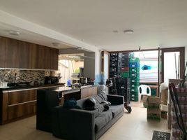 300 m² Office for rent in Colombia, Envigado, Antioquia, Colombia
