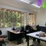 300 m² Office for rent in Colombia, Envigado, Antioquia, Colombia