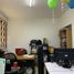 300 m² Office for rent in Colombia, Envigado, Antioquia, Colombia