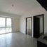 Estudio Apartamento en venta en Pasig City, Metro Manila, Pasig City, Eastern District, Metro Manila, Filipinas