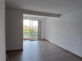 2 Habitación Departamento en alquiler en Pereira, Risaralda, Pereira