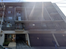 2 Habitación Apartamento en venta en Venustiano Carranza, Ciudad de México, Venustiano Carranza