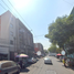 2 Habitación Apartamento en venta en Venustiano Carranza, Ciudad de México, Venustiano Carranza
