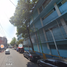 2 Habitación Apartamento en venta en Venustiano Carranza, Ciudad de México, Venustiano Carranza
