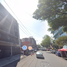 2 Habitación Apartamento en venta en Venustiano Carranza, Ciudad de México, Venustiano Carranza