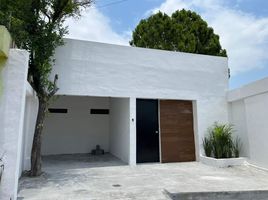 3 Schlafzimmer Haus zu verkaufen in Monterrey, Nuevo Leon, Monterrey