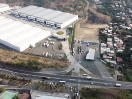  Grundstück zu verkaufen in Guayaquil, Guayas, Guayaquil, Guayaquil