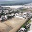  Grundstück zu verkaufen in Guayaquil, Guayas, Guayaquil, Guayaquil