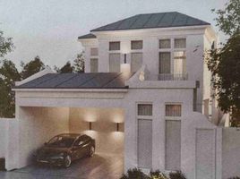 4 Bedroom House for sale in Samborondon, Guayas, Samborondon, Samborondon