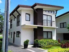  Grundstück zu verkaufen in Santa Rosa City, Calabarzon, Santa Rosa City, Laguna