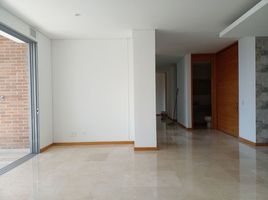 3 Bedroom Condo for rent in Medellin, Antioquia, Medellin