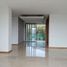 3 Bedroom Apartment for sale in Medellin, Antioquia, Medellin