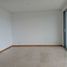 3 Bedroom Apartment for sale in Medellin, Antioquia, Medellin
