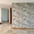 3 Bedroom Apartment for sale in Medellin, Antioquia, Medellin