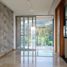 3 Bedroom Apartment for sale in Medellin, Antioquia, Medellin