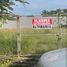  Land for rent in Guayaquil, Guayas, Guayaquil, Guayaquil, Guayas
