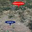  Land for rent in Tarimbaro, Michoacan, Tarimbaro