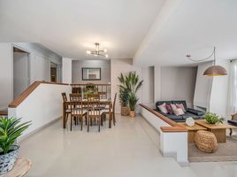 3 Bedroom Apartment for rent in Medellin, Antioquia, Medellin