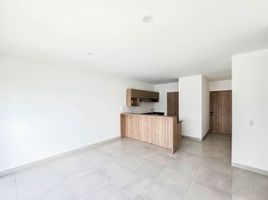 2 Schlafzimmer Wohnung zu verkaufen in Guadalajara, Jalisco, Guadalajara