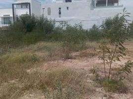  Land for sale in Villa Del Rosario, Norte De Santander, Villa Del Rosario