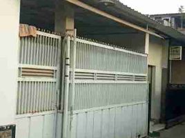 2 Kamar Rumah for sale in Kidung Kandang, Malang Regency, Kidung Kandang