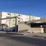 3 Bedroom Apartment for sale in Chiclayo, Lambayeque, Chiclayo, Chiclayo, Lambayeque