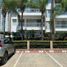 3 Bedroom Apartment for sale in Santa Elena, Santa Elena, Santa Elena, Santa Elena, Santa Elena