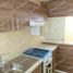 2 Schlafzimmer Appartement zu verkaufen in Ocoyucan, Puebla, Ocoyucan, Puebla