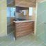 2 Schlafzimmer Appartement zu verkaufen in Ocoyucan, Puebla, Ocoyucan, Puebla