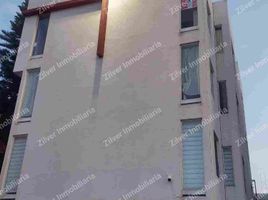2 Schlafzimmer Appartement zu verkaufen in Ocoyucan, Puebla, Ocoyucan, Puebla