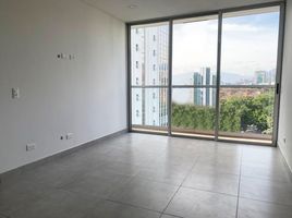 2 Bedroom Apartment for rent in Medellin, Antioquia, Medellin