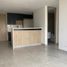 2 Bedroom Apartment for rent in Medellin, Antioquia, Medellin