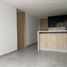 2 Habitación Apartamento en alquiler en Medellín, Antioquia, Medellín