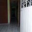 3 Schlafzimmer Appartement zu verkaufen in Acapulco, Guerrero, Acapulco