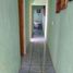 3 Schlafzimmer Appartement zu verkaufen in Acapulco, Guerrero, Acapulco