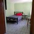 3 Schlafzimmer Appartement zu verkaufen in Acapulco, Guerrero, Acapulco