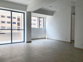 2 Bedroom Condo for rent in Envigado, Antioquia, Envigado