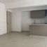 2 Bedroom Condo for rent in Envigado, Antioquia, Envigado