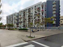  Appartement zu verkaufen in San Miguel, Lima, San Miguel, Lima, Lima, Peru