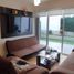  Appartement zu verkaufen in San Miguel, Lima, San Miguel, Lima, Lima, Peru