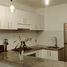  Appartement zu verkaufen in San Miguel, Lima, San Miguel, Lima, Lima, Peru