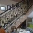 4 Bedroom House for sale in Sukomanunggal, Surabaya, Sukomanunggal