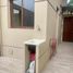 3 chambre Appartement for sale in Santa Elena, Santa Elena, Santa Elena, Santa Elena