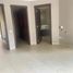 3 chambre Appartement for sale in Santa Elena, Santa Elena, Santa Elena, Santa Elena