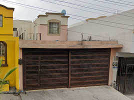 2 Schlafzimmer Haus zu verkaufen in San Pedro Garza Garcia, Nuevo Leon, San Pedro Garza Garcia