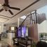 4 chambre Villa for sale in Bacoor City, Cavite, Bacoor City