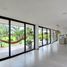 6 Schlafzimmer Villa zu verkaufen in Pereira, Risaralda, Pereira