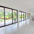 6 Schlafzimmer Villa zu verkaufen in Pereira, Risaralda, Pereira