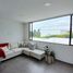 6 Schlafzimmer Villa zu verkaufen in Pereira, Risaralda, Pereira